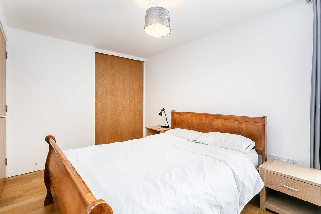 Additional image 10 of 1 bed flat for saleSaltire Street, Granton, Edinburgh EH5