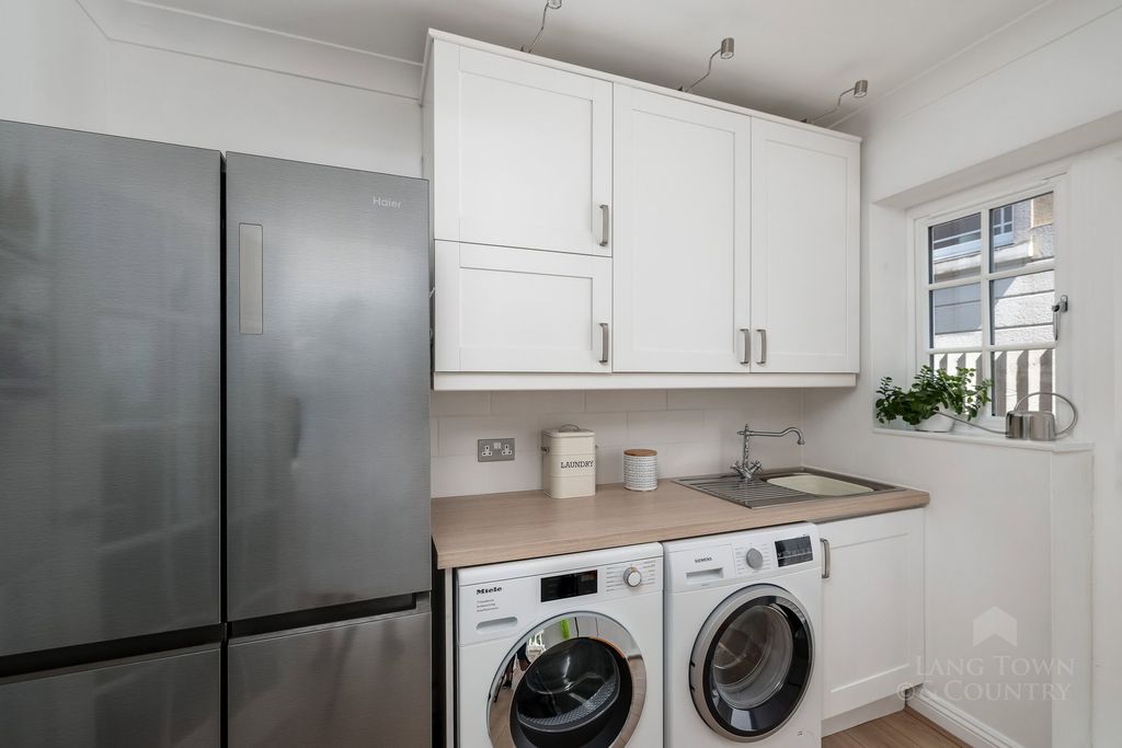 Additional image 14 of 5 bed detached house for salePowisland Drive, Derriford, Plymouth PL6