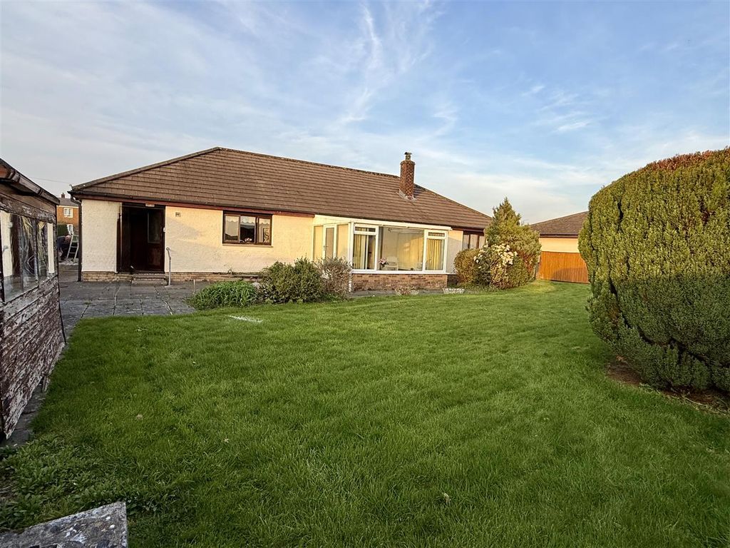 Property photo 3 of 28 Img_3017.Jpeg