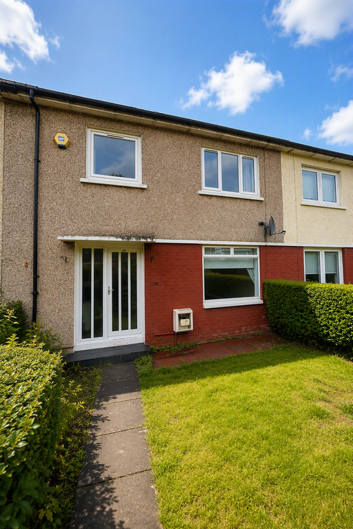 Property photo 1 of 7