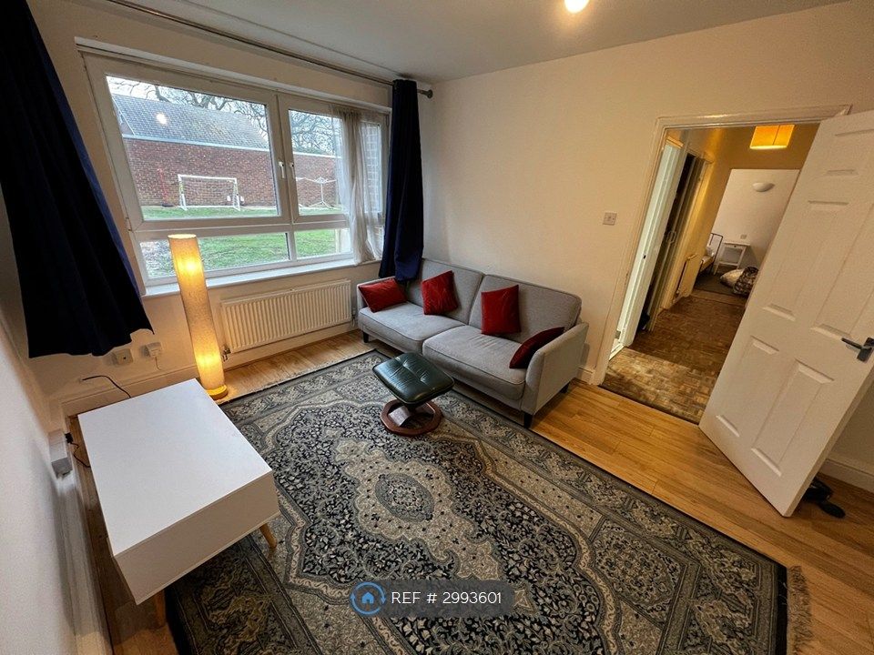 Property photo 2 of 22