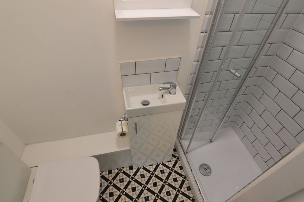 Additional image 11 of Room to rentBlundell Avenue, Cleethorpes DN35