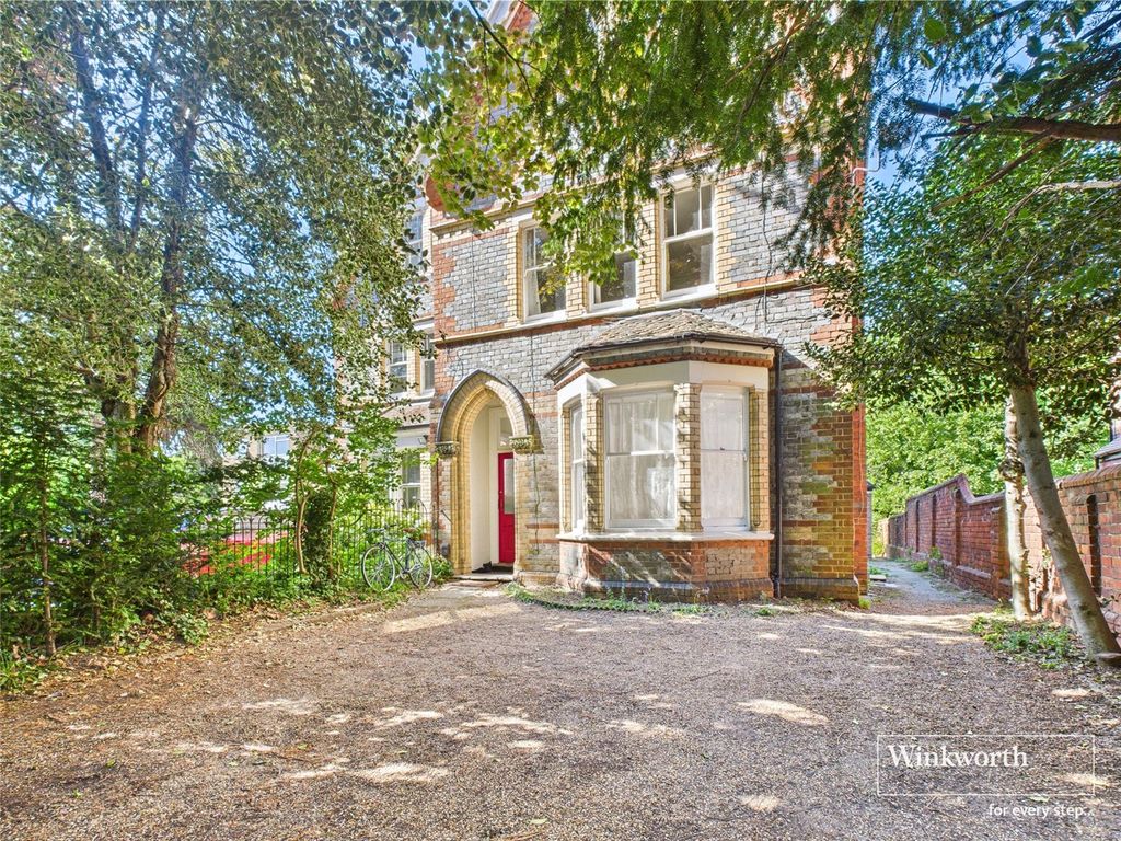 Property photo 1 of 10 Picture No. 20