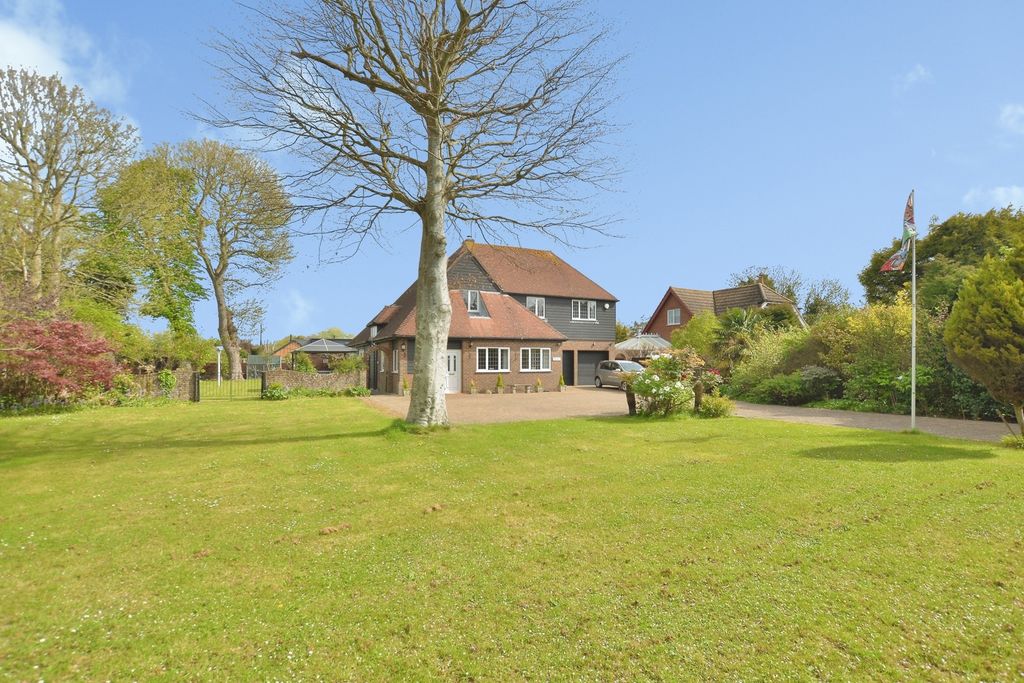 Property photo 1 of 19 Pbox-Img.Jpg