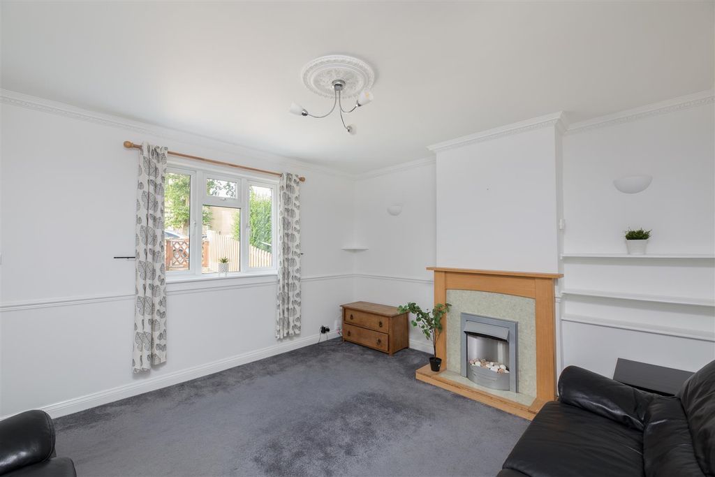 Property photo 3 of 14 2 Mount View-10.Jpg