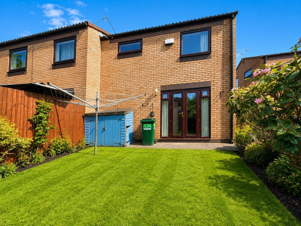 Property photo 2 of 9 Picture No. 29