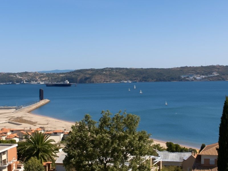 Property photo 3 of 25