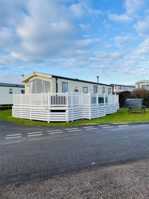 Property photo 1 of 40 1Spr4.Jpg