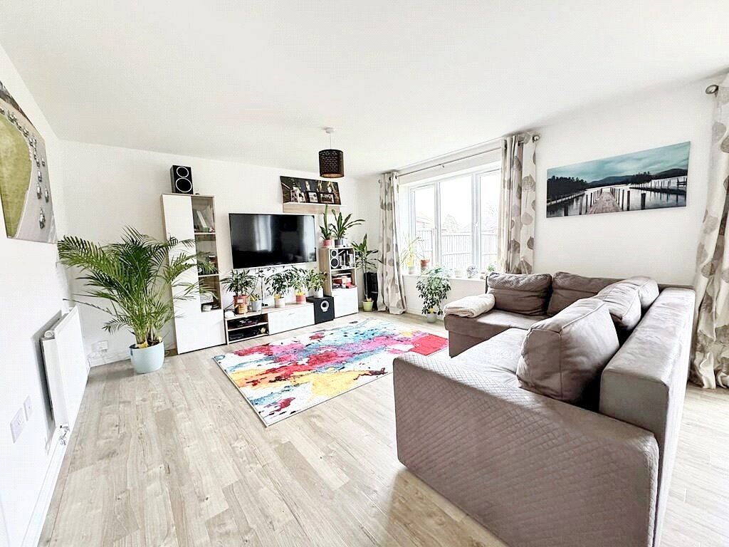 Property photo 2 of 13 Living Dining Room