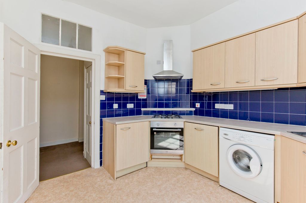 Property photo 3 of 12 Property Image 3