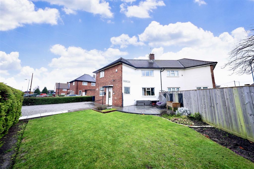 Property photo 3 of 20 Img_6078.Jpg