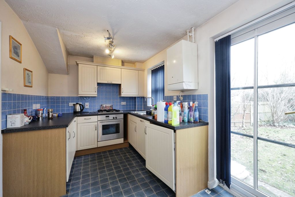 Property photo 1 of 15 Image