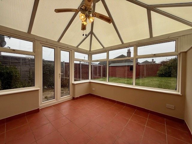 Property photo 2 of 10 Balcony