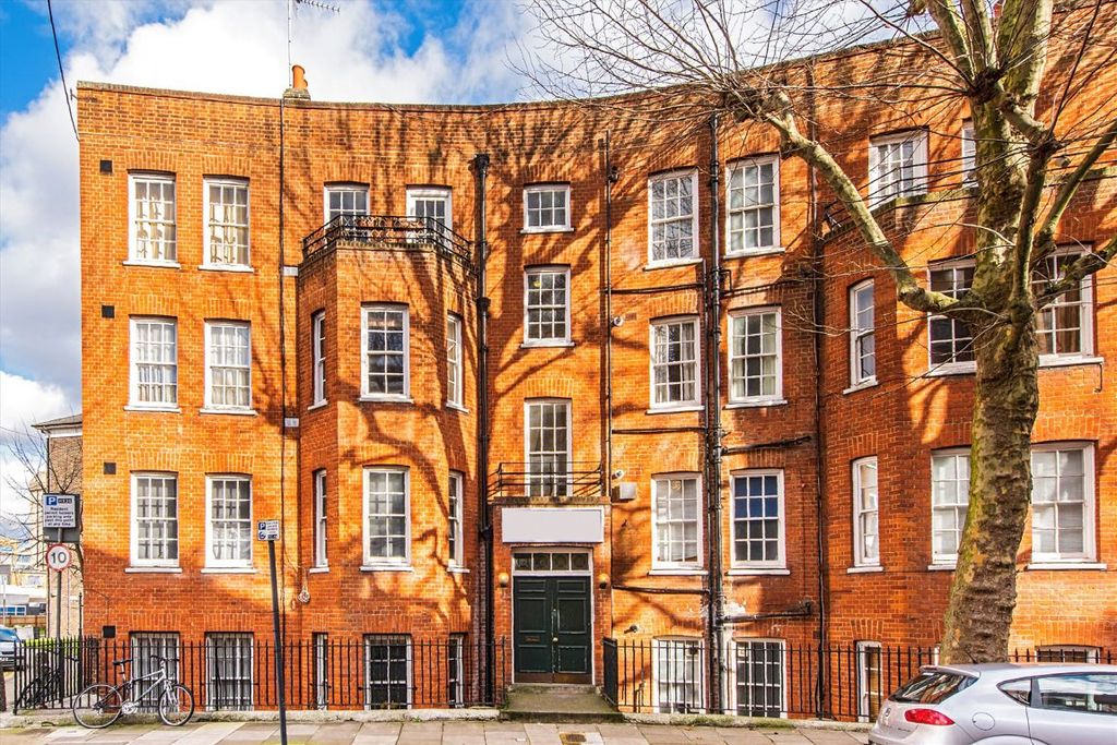 Property photo 1 of 1