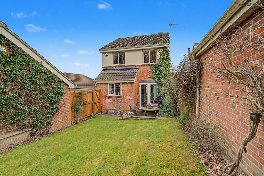 Property photo 1 of 13