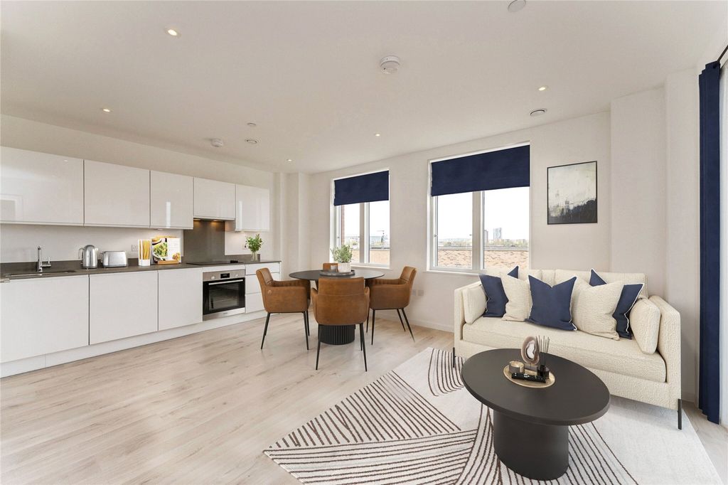 Property photo 2 of 6 Picture No. 06