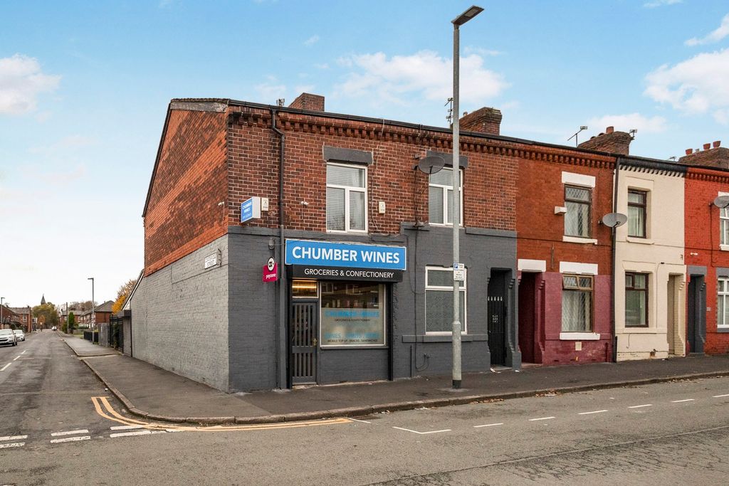 Property photo 1 of 23 Pbox-Img.Jpg