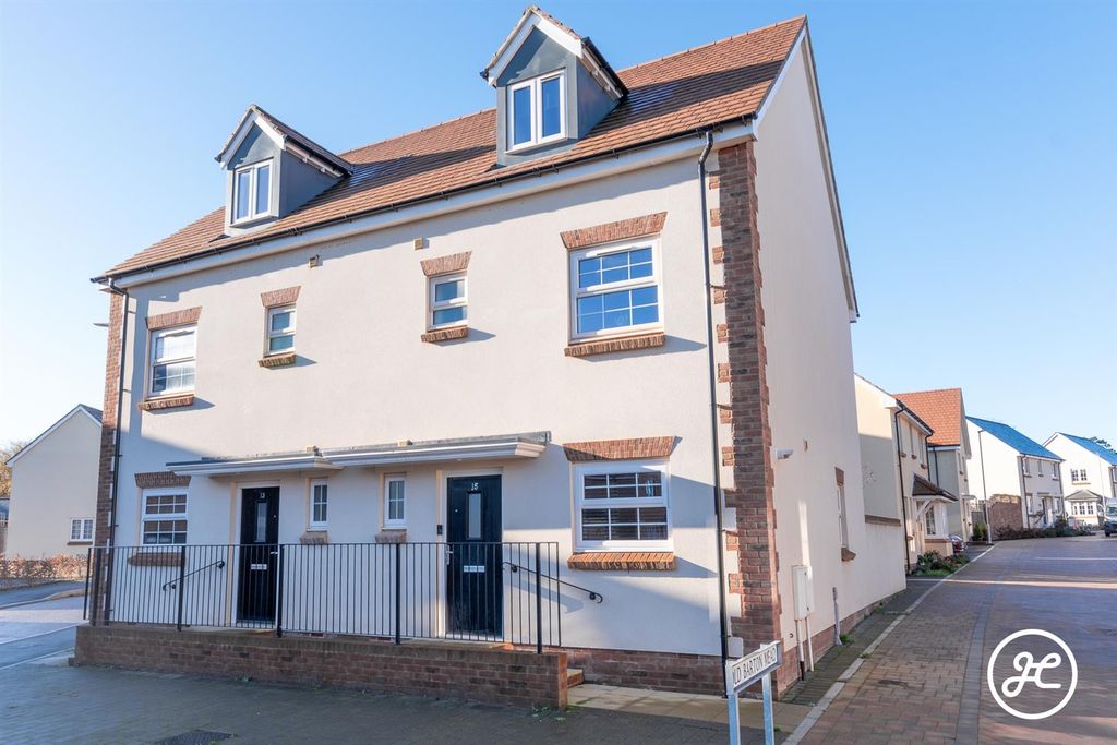 Property photo 1 of 22 Imgp6719.Jpg