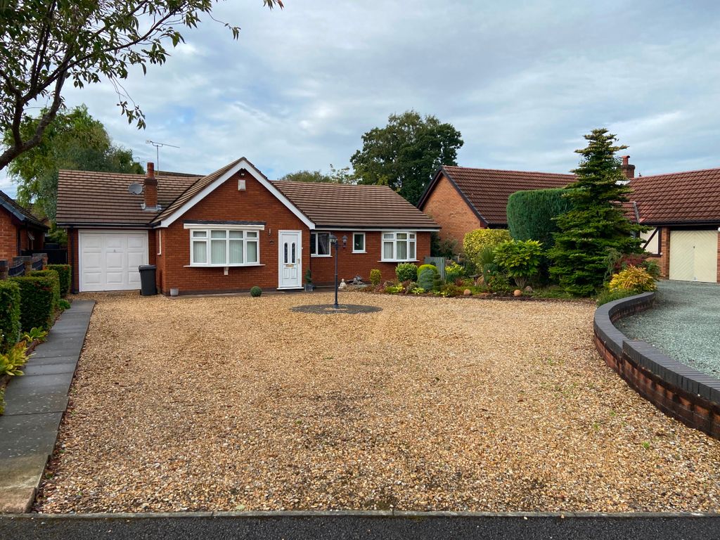 Property photo 1 of 26