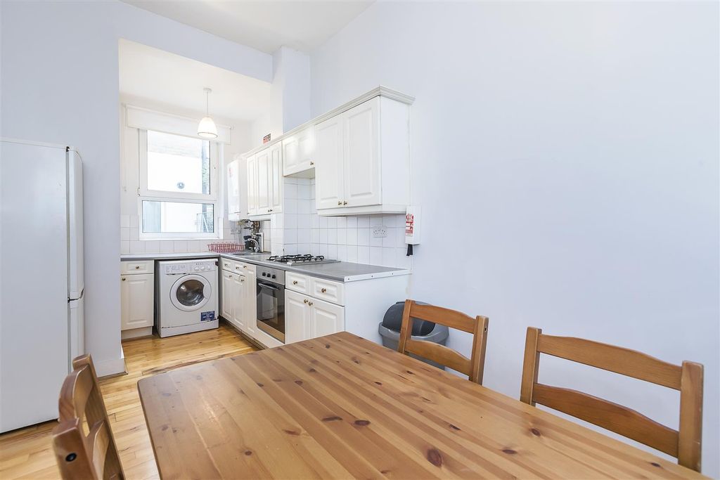 Property photo 2 of 15 2