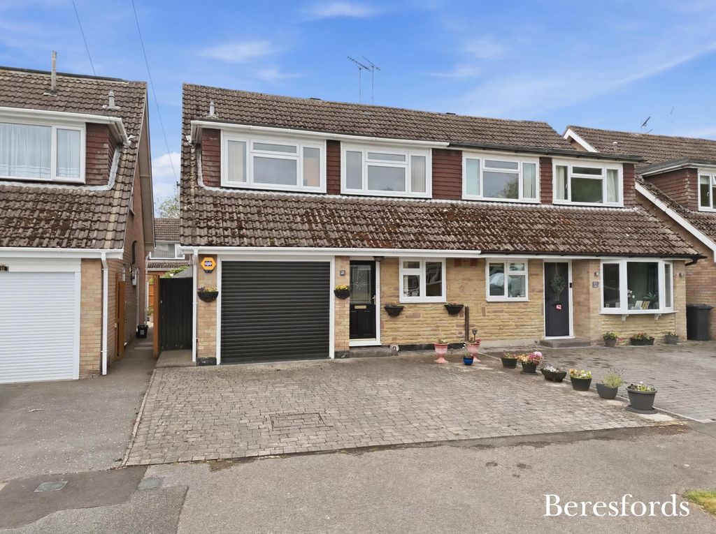 Property photo 1 of 12 Picture No. 01