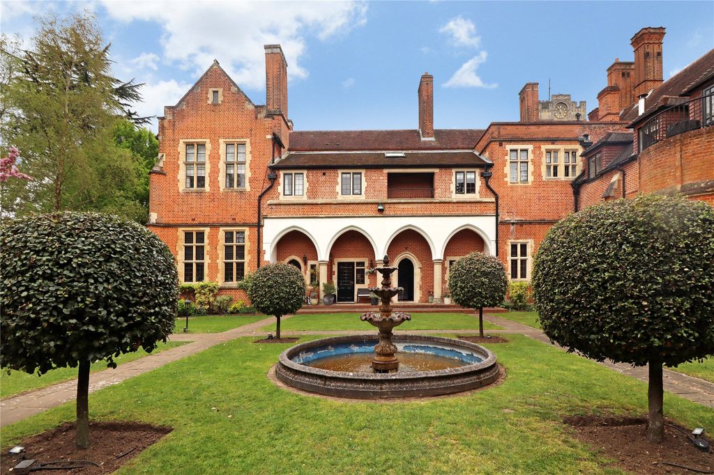 Property photo 1 of 14 Picture No. 15