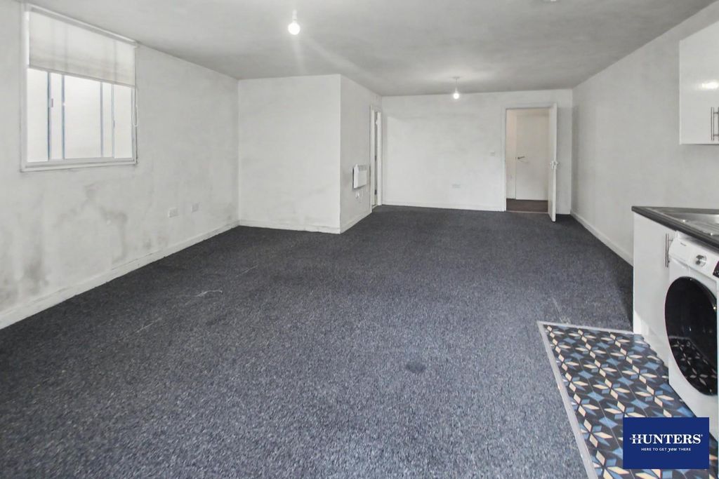 Property photo 2 of 11 Img_7803.Jpg