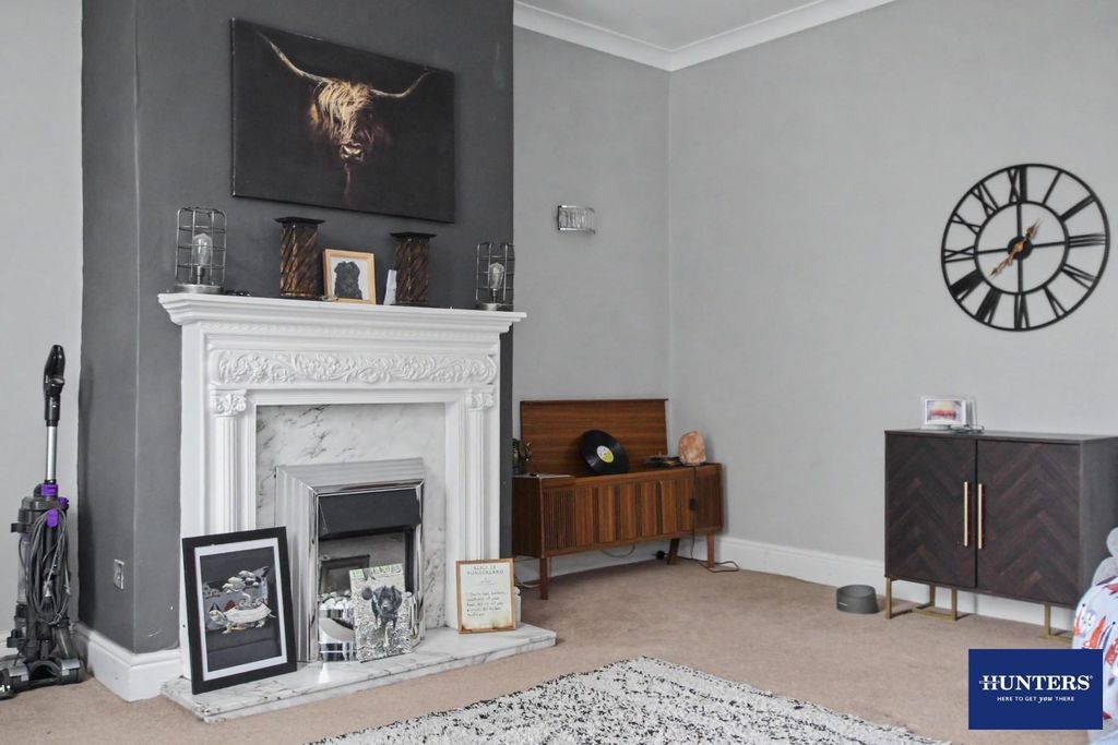 Property photo 3 of 17 Img_3734.Jpg