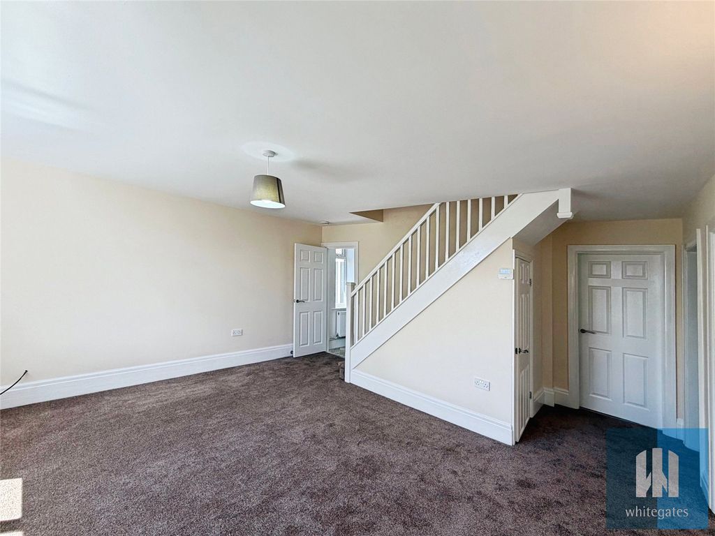 Property photo 3 of 24 Picture No. 46