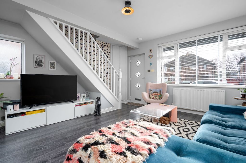 Property photo 3 of 12 Picture No. 03