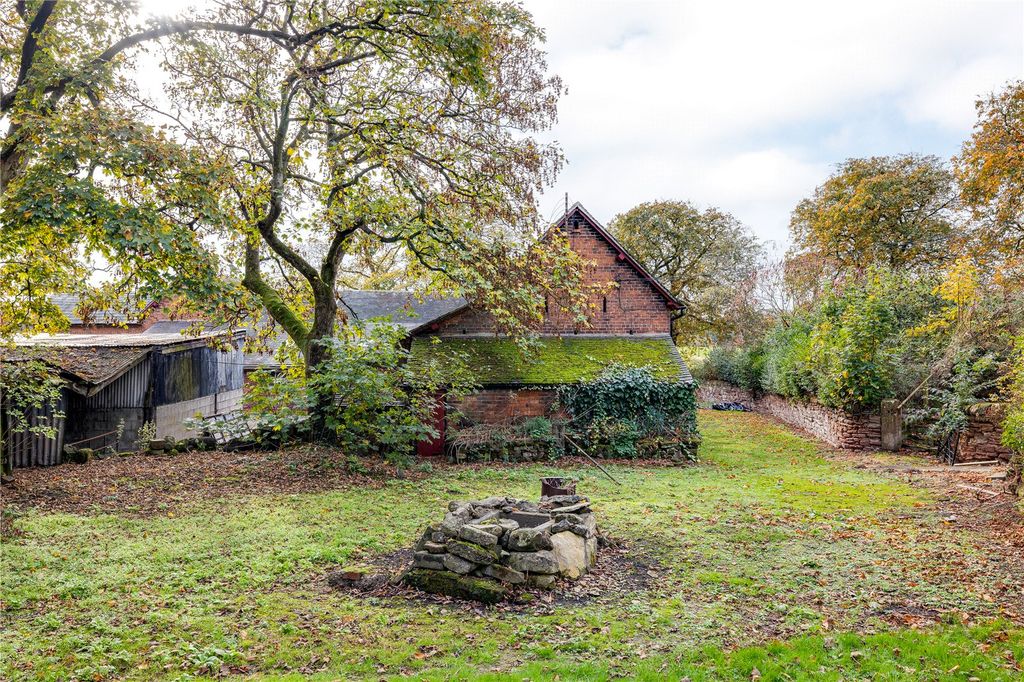 Property photo 3 of 21 Picture No. 02
