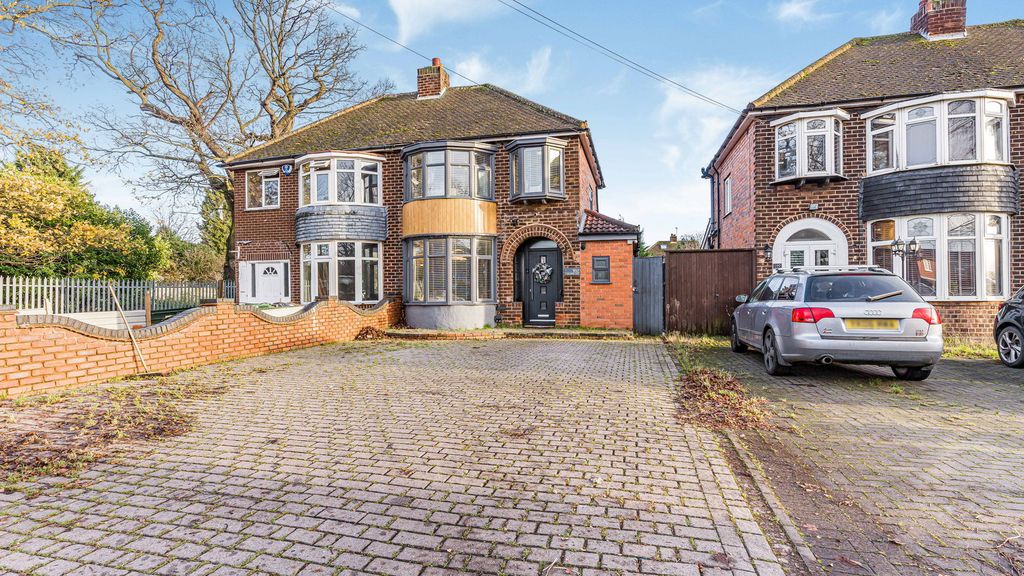 Property photo 1 of 24