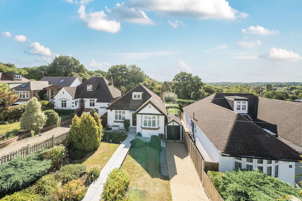 Property photo 1 of 23 1346961-1-68B1c00...