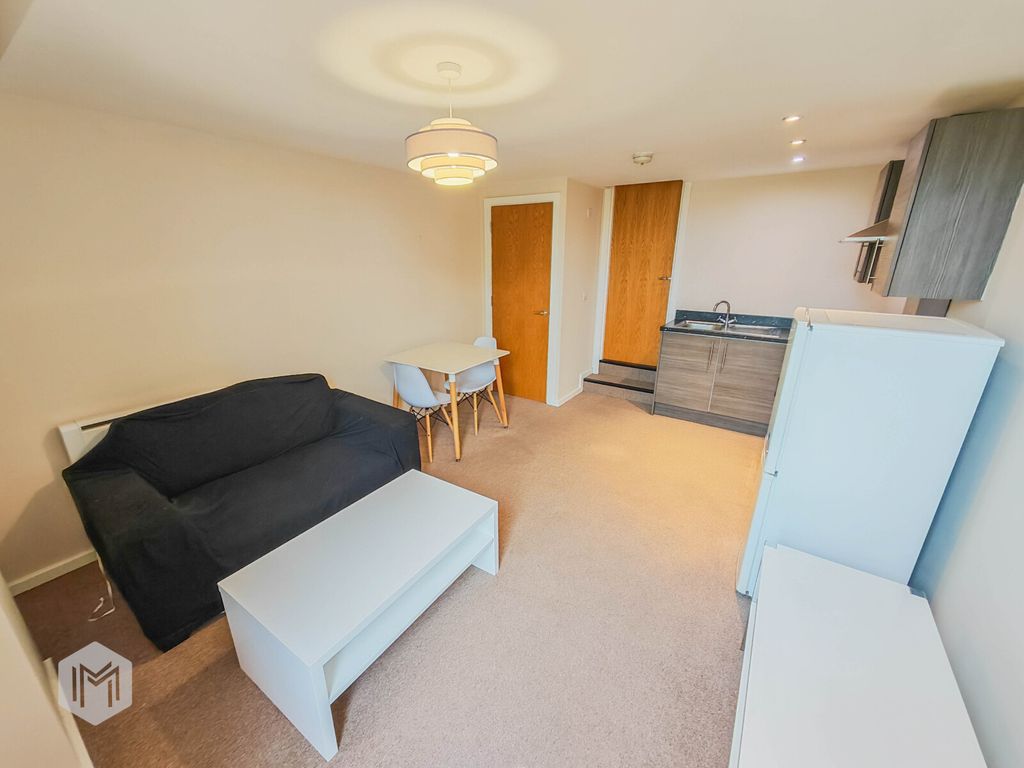 Property photo 3 of 30 Picture No. 30