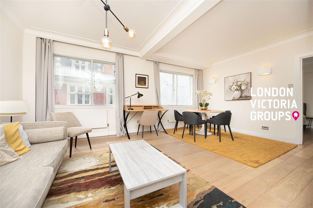 Property photo 3 of 20 1-13218.Jpg