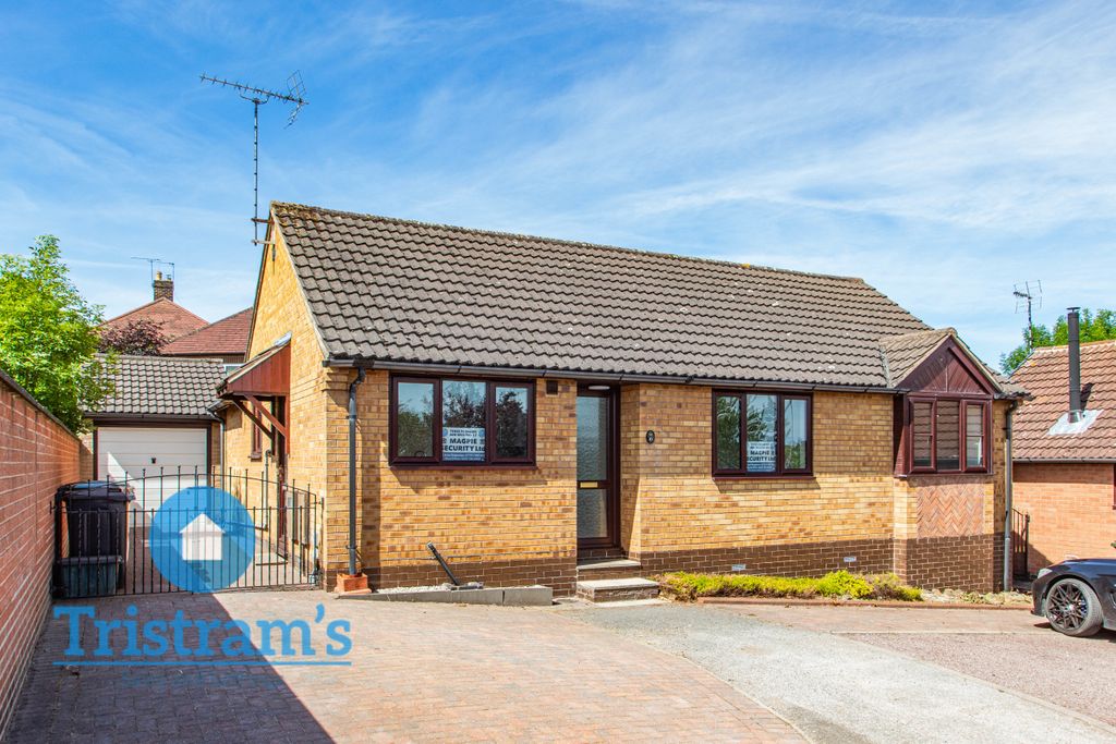 Property photo 1 of 19
