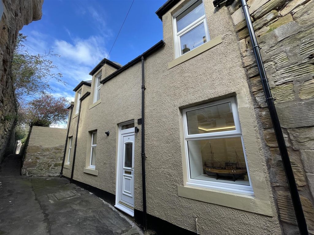 Property photo 1 of 20 Img_1925.Jpg