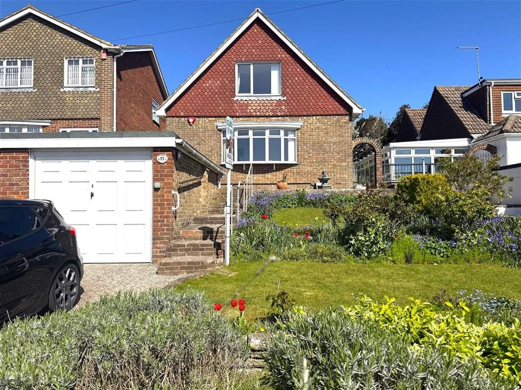 Property photo 2 of 16 Front External