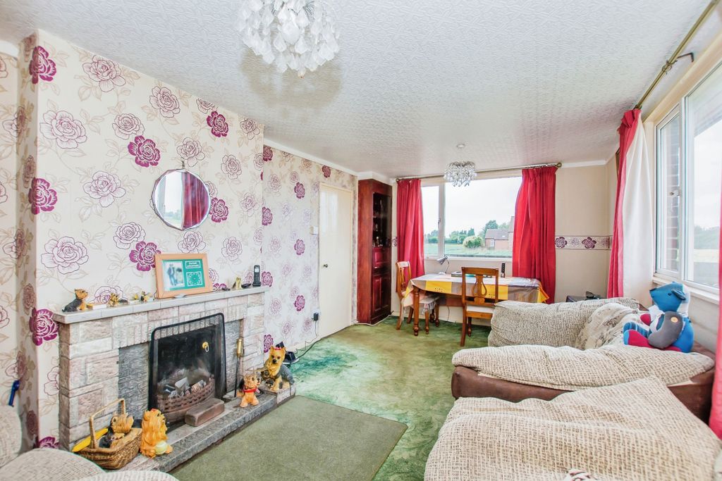 Property photo 3 of 16 Photography