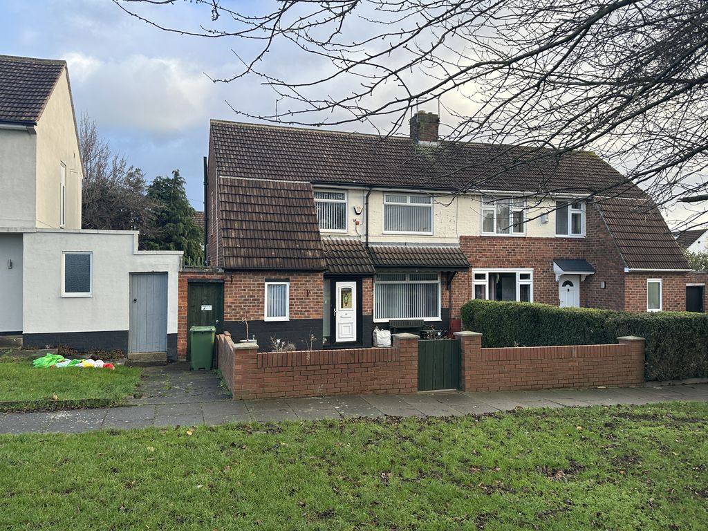 Property photo 1 of 2 Img_3145.Jpg