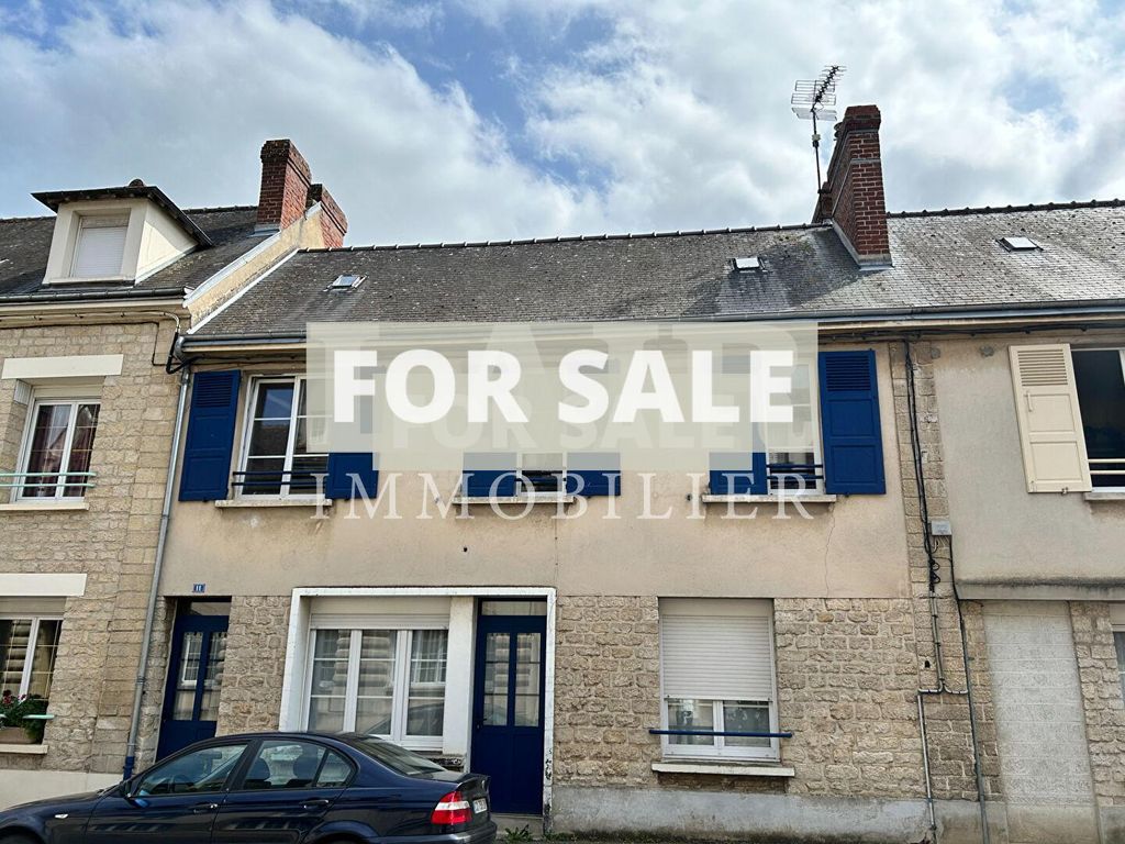 Property photo 3 of 11