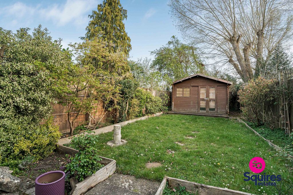 Property photo 3 of 21