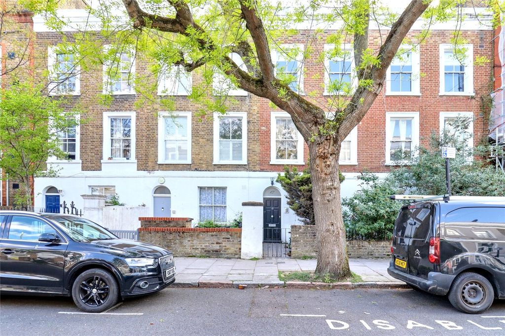 Property photo 1 of 9 Picture No. 10