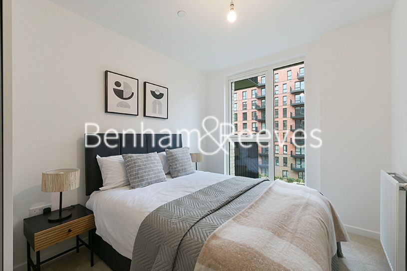 Property photo 3 of 8