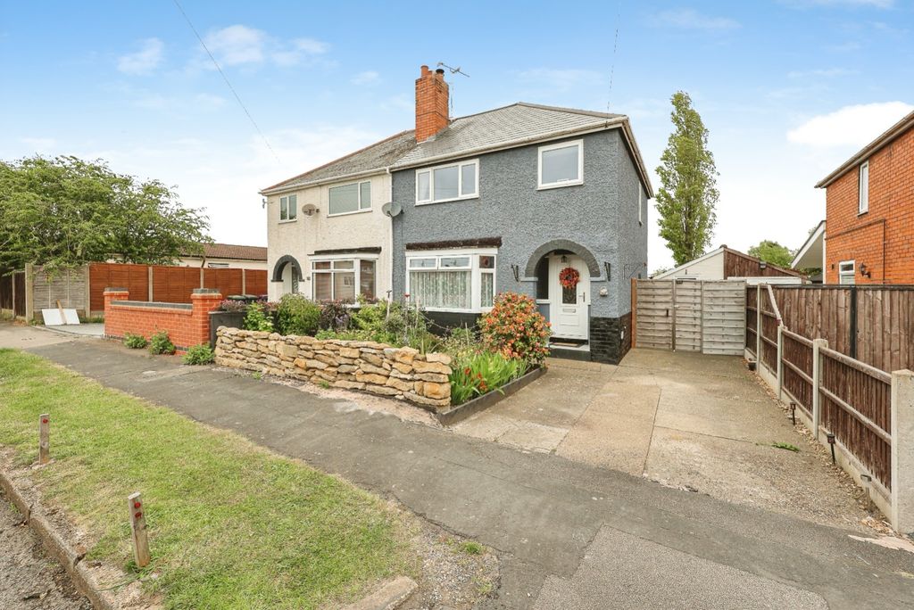 Property photo 1 of 26 4893770