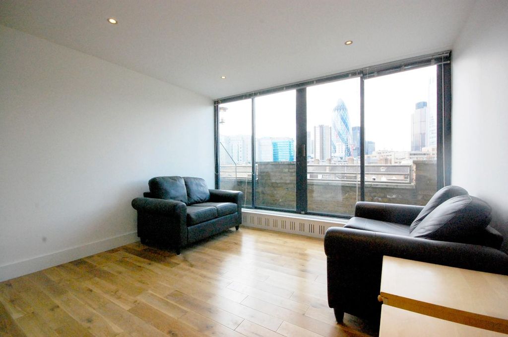 Property photo 3 of 9 5.Jpg