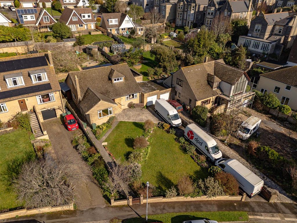 Property photo 2 of 27 Aerial