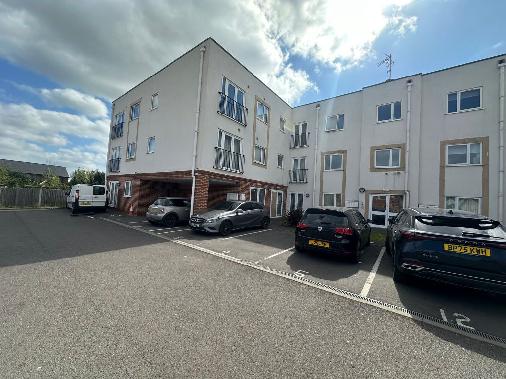 Property photo 1 of 7