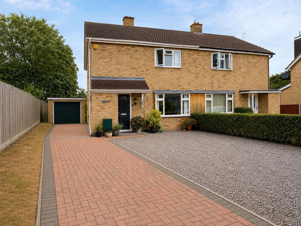 Property photo 1 of 15 7Df4C883-B8CC-483D-B1Ae-Bb6B5F8Ac059.Png