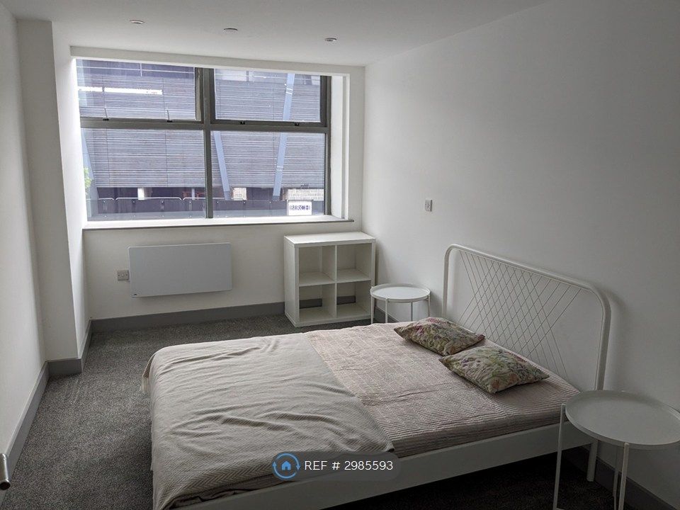 Property photo 2 of 8